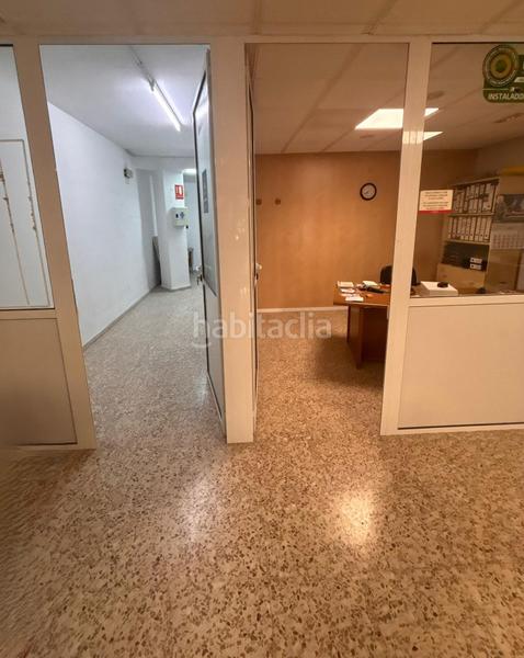 Foto ec44e9a2-0458-4294-8643-e2d84d742458. Local comercial oportunidad local comercial en Los Ángeles, en Alicante