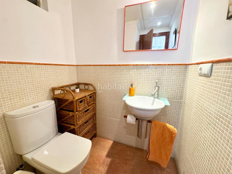 Foto 03d38f6b-536f-4719-aff0-8c39b257cdc5. Chalet avec chauffage parking piscine dans Almajada-Ravel Mutxamel