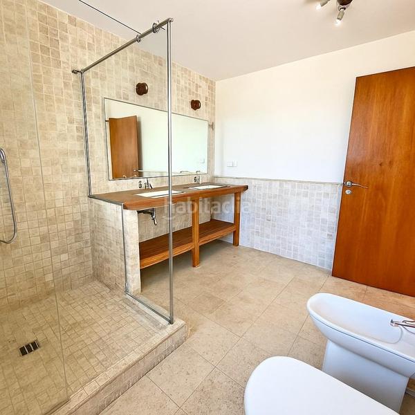 Foto 04c88bc7-9f09-45f3-9376-2e296150575c. Chalet avec chauffage parking piscine dans Almajada-Ravel Mutxamel