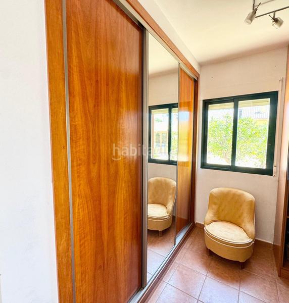 Foto 070a436c-f172-4d5c-bd2b-d076931f1ed2. Chalet avec chauffage parking piscine dans Almajada-Ravel Mutxamel