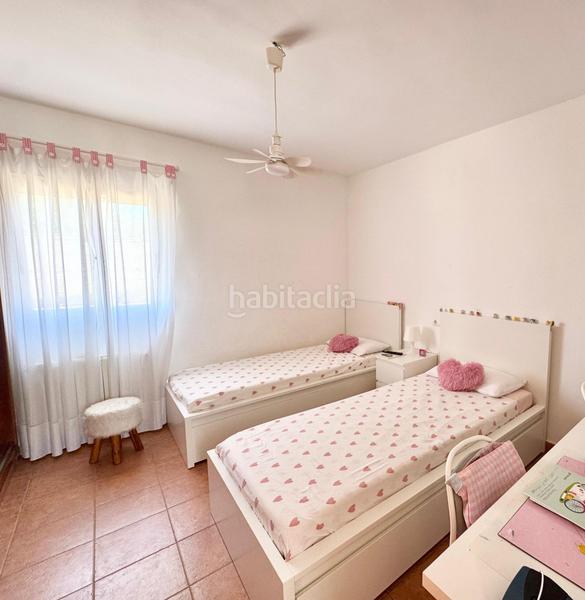 Foto 142e0fbd-c2a1-4ce8-95c4-389fcacb708d. Chalet avec chauffage parking piscine dans Almajada-Ravel Mutxamel