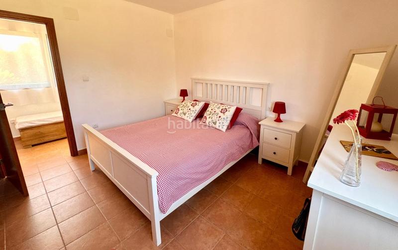 Foto 17d7595d-6d19-4b0b-a7fd-ffb4667f357e. Chalet avec chauffage parking piscine dans Almajada-Ravel Mutxamel