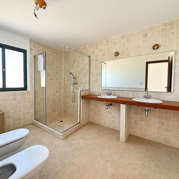 Foto 1a0b4d72-c973-4905-8a93-97595e7e9952. Chalet avec chauffage parking piscine dans Almajada-Ravel Mutxamel