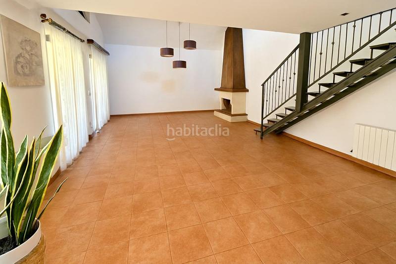 Foto 20a1f297-f0b7-48e9-8e82-2b181853e875. Chalet avec chauffage parking piscine dans Almajada-Ravel Mutxamel