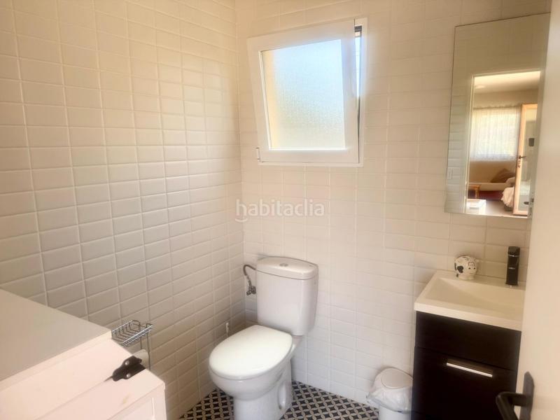 Foto 48b9f162-5187-49ef-b177-6f5ac574d51c. Chalet avec chauffage parking piscine dans Almajada-Ravel Mutxamel