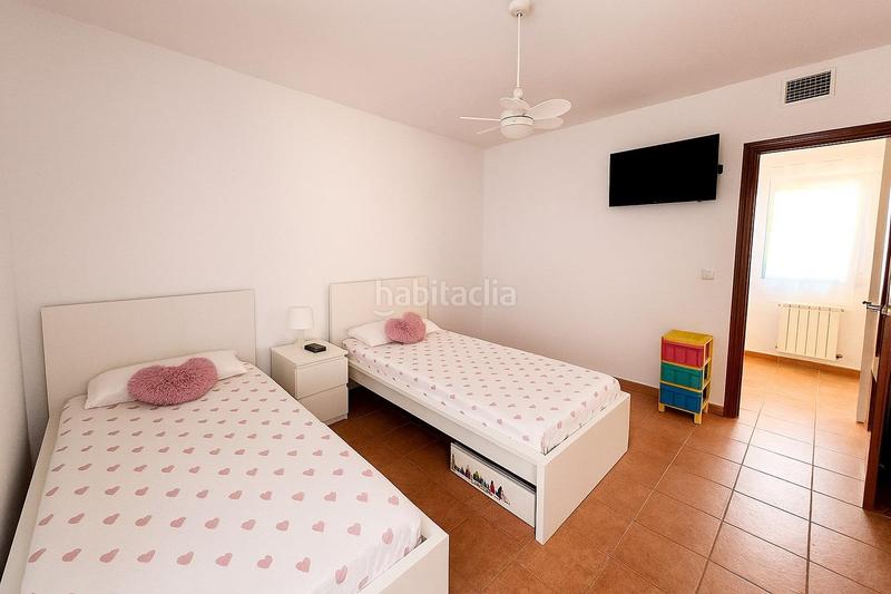 Foto 55667e7e-b713-4776-89a6-c09d3943a9cd. Chalet avec chauffage parking piscine dans Almajada-Ravel Mutxamel