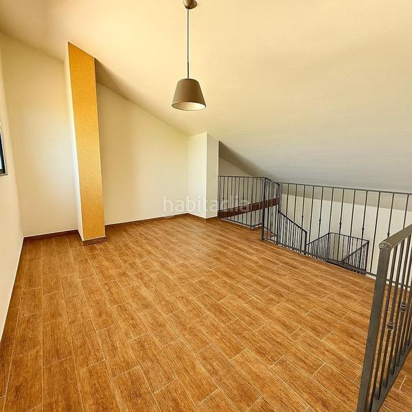 Foto 581aa2dc-05cf-4d40-aa4a-2187ad869431. Chalet avec chauffage parking piscine dans Almajada-Ravel Mutxamel