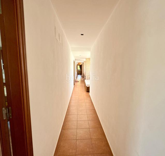 Foto 8dcebb09-eb7b-4105-b7fb-80e208859564. Chalet avec chauffage parking piscine dans Almajada-Ravel Mutxamel