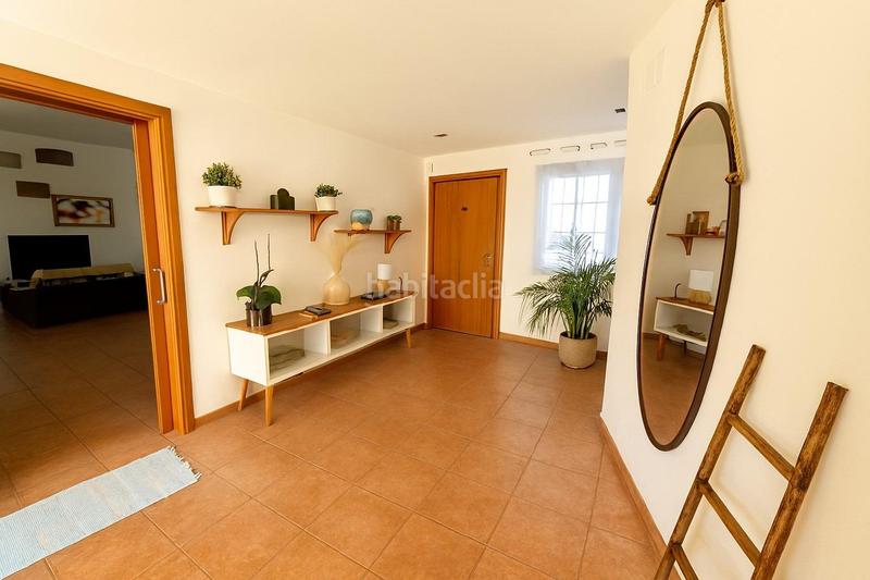 Foto 9a224c62-1ee4-47cd-9656-80d5211313fa. Chalet avec chauffage parking piscine dans Almajada-Ravel Mutxamel