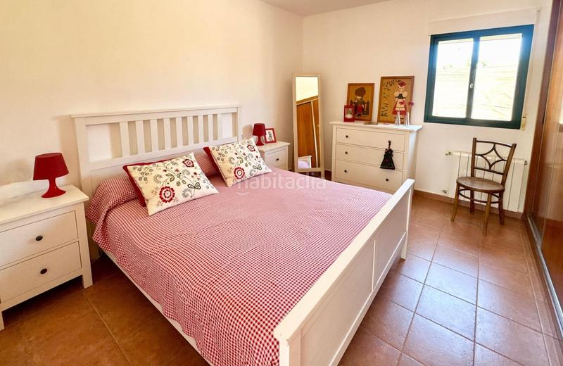 Foto 9d96df38-a2e8-4d01-9c37-0a6dd78b082a. Chalet avec chauffage parking piscine dans Almajada-Ravel Mutxamel