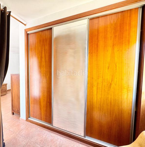 Foto aaf500e3-d23f-4fd4-8a33-4e73aa7cf108. Chalet avec chauffage parking piscine dans Almajada-Ravel Mutxamel