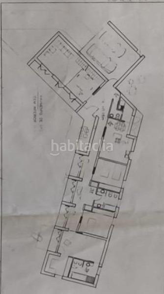 Foto de7d666e-a658-42f0-be8e-c1491fdf6682. Chalet avec chauffage parking piscine dans Almajada-Ravel Mutxamel