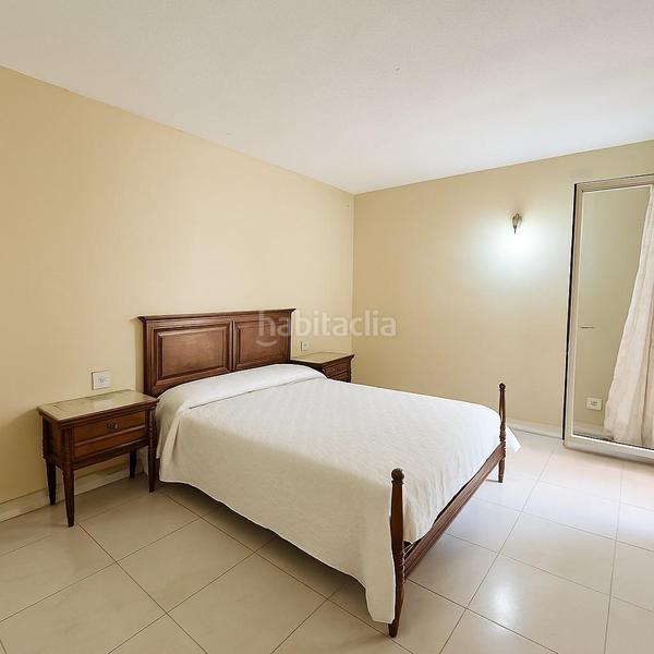 Foto 16878239-e2b3-4403-8850-62673f4aaa3a. Piso  en benalúa, ideal para entrar a vivir en Alicante