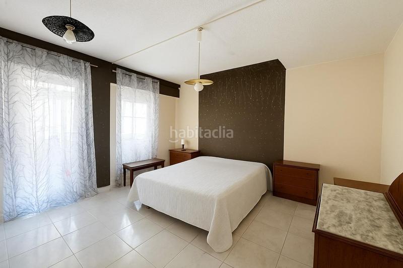 Foto 65e8c972-9b25-4653-afdc-310b3b65ca4a. Piso  en benalúa, ideal para entrar a vivir en Alicante