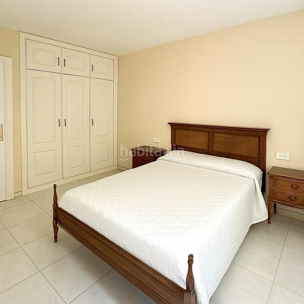 Foto 8461b24b-dde0-4770-a618-4c06148ead3d. Piso  en benalúa, ideal para entrar a vivir en Alicante