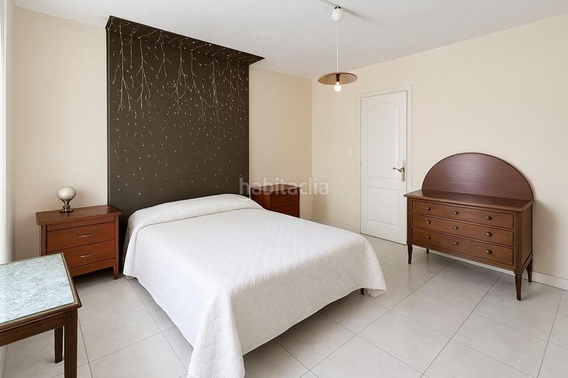 Foto cb5dfa89-59fc-4b3b-9243-686e24bd6603. Piso  en benalúa, ideal para entrar a vivir en Alicante