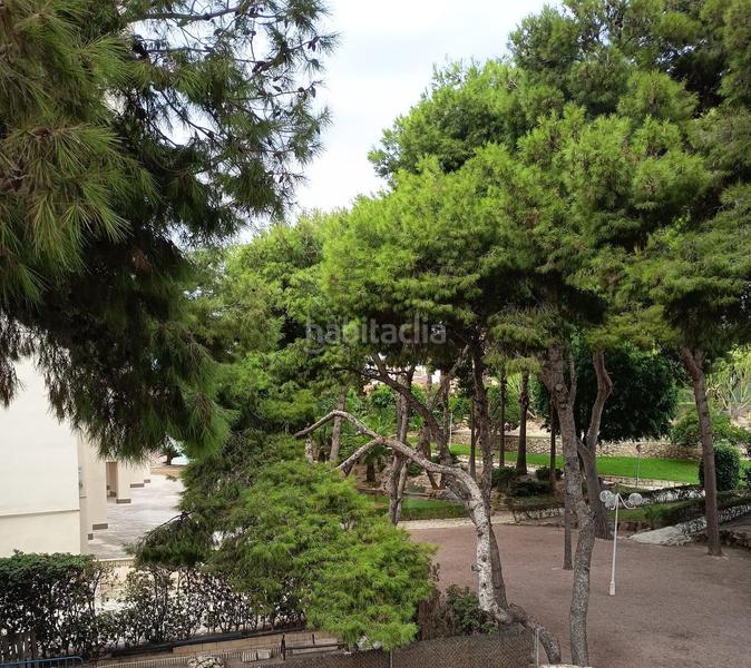 Foto 2a24b803-ea39-431b-9859-8bd22565db26. Piso impresionante piso en Cabo de las Huertas Alicante