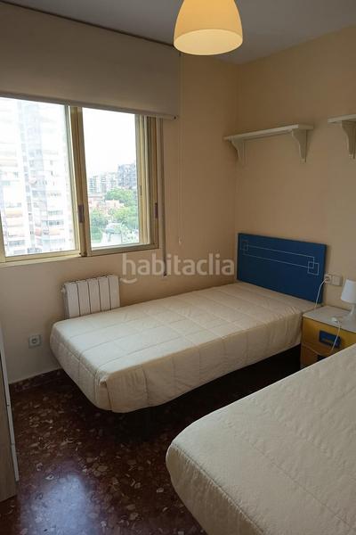 Foto 310d8ed4-5ee6-4f1f-b149-7f82e06c732f. Piso impresionante piso en Cabo de las Huertas Alicante