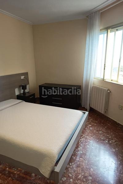 Foto 383b74e5-772f-4857-b2ea-f38a9d6ffc71. Piso impresionante piso en Cabo de las Huertas Alicante