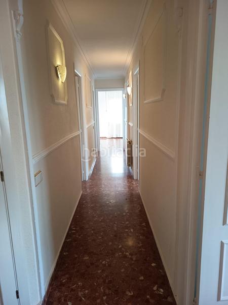 Foto 50761e49-7dca-4c85-9211-0b30d3600544. Piso impresionante piso en Cabo de las Huertas Alicante