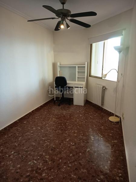 Foto 5ac48d76-e422-43b0-bf14-1ae4d4e453bd. Piso impresionante piso en Cabo de las Huertas Alicante