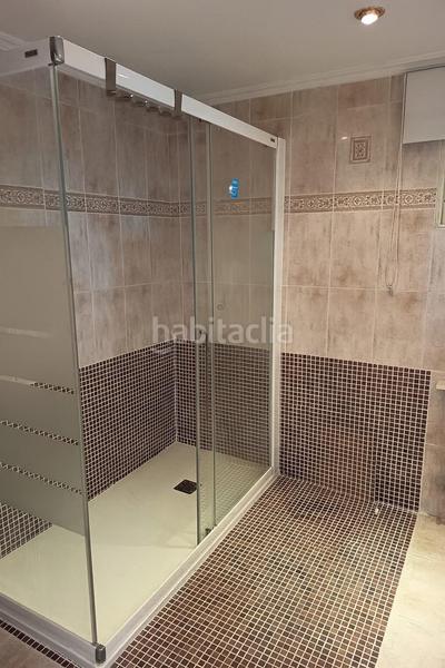 Foto 82a2a894-f327-4d3f-902a-dbc8c6778577. Piso impresionante piso en Cabo de las Huertas Alicante