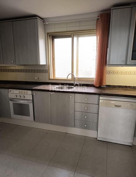 Foto ba412aab-2a1d-4a46-9b9d-b43a9ce46b0f. Piso impresionante piso en Cabo de las Huertas Alicante