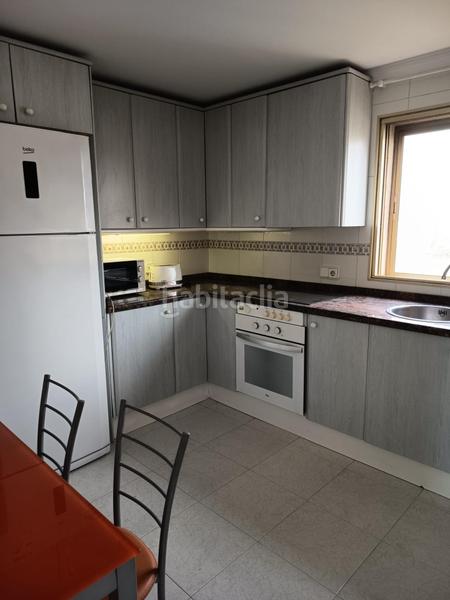 Foto c9e8b462-0706-4799-9c83-0e86fd6216e7. Piso impresionante piso en Cabo de las Huertas Alicante