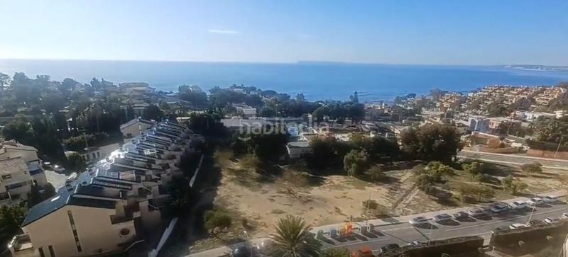 Foto d16c306e-da43-49fe-8443-d011d60b5ec1. Piso impresionante piso en Cabo de las Huertas Alicante