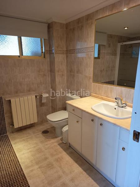 Foto d61101c2-fcc2-4fe5-b5f9-9d1cf3ba50f2. Piso impresionante piso en Cabo de las Huertas Alicante