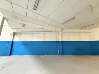 Miete Fabrikhalle in Zona Industrial. Nave en ap-7 excelente comunicación