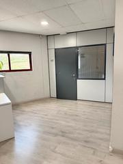 Industrial building in Zona Industrial