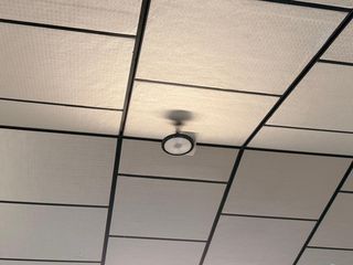 Location Bâtiment à usage industriel à Polinyà. Nave industrial en polinyà con patio privado.