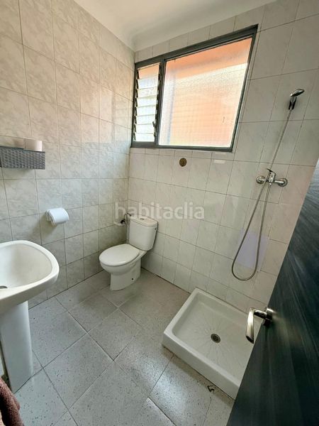 Foto cd36affe-77ad-4909-9a8e-2e4d2cda2e9e. Nau industrial a Sentmenat