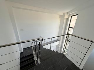 Miete Fabrikhalle in Santa Perp�tua de Mogoda. Nave industrial. tipolog�a b