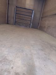 Rent Industrial building in Carrer de campsentelles 3442. Nave industrial con oficinas en montmeló. lista para trabajar.