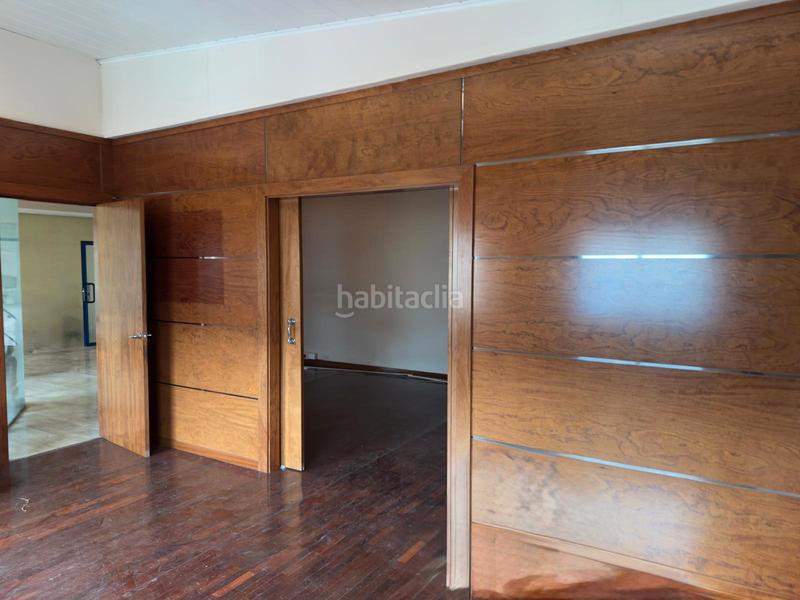 Foto 412a7d55-7e24-4d18-a7db-0eacc054433b. Affitto capannone industriale in Santa Perpètua de Mogoda