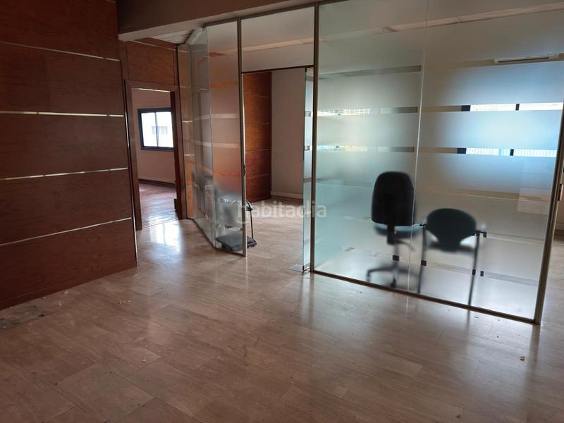 Foto 676a7fcf-c7bb-424c-b5b8-b206244ad4ef. Affitto capannone industriale in Santa Perpètua de Mogoda