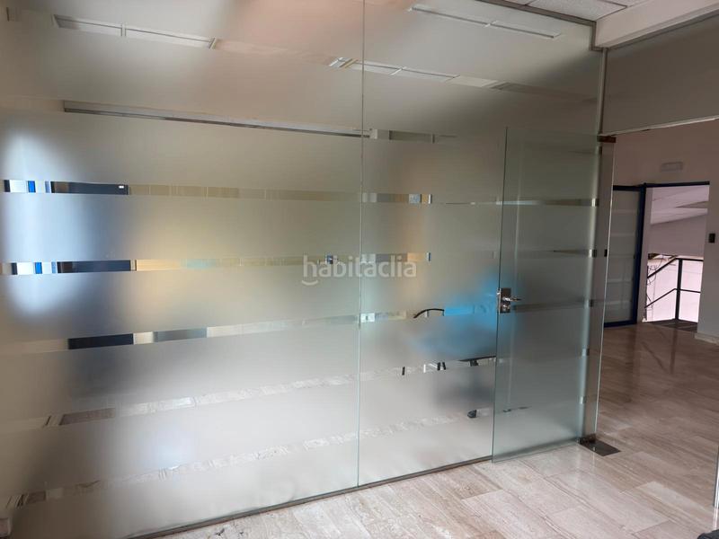 Foto 6cd27e47-0cf3-43c1-b069-540a57e9717c. Affitto capannone industriale in Santa Perpètua de Mogoda