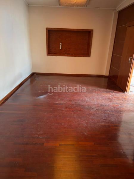 Foto 8d91ec28-e392-48f0-b13c-18fab75d013d. Lloguer nau industrial a Santa Perpètua de Mogoda