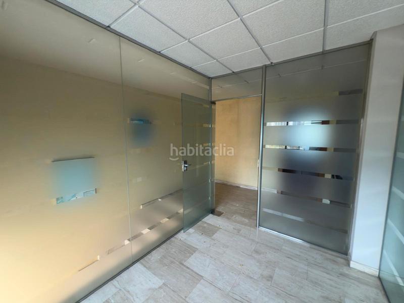 Foto 92f607e3-a89a-4515-9df6-c1aff5892619. Location bâtiment à usage industriel dans Santa Perpètua de Mogoda