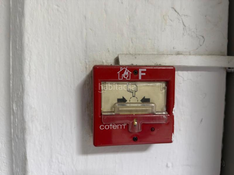 Foto 1f8c8d7d-1057-4aec-a021-0a2755470733. Miete fabrikhalle in Santa Perpètua de Mogoda