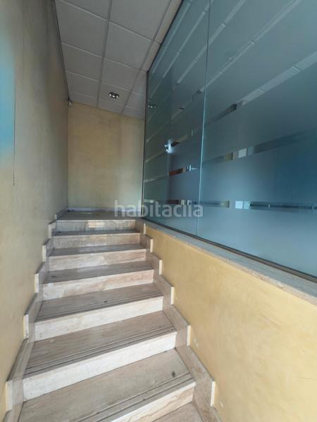 Foto 34b0b2ba-a427-46a4-b674-1695f9adb6f0. Miete fabrikhalle in Santa Perpètua de Mogoda