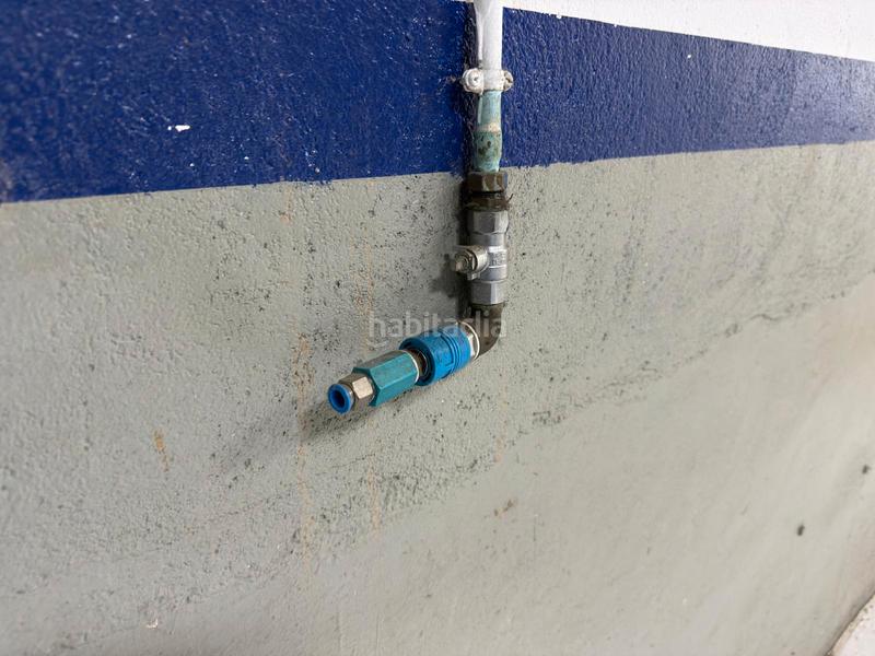 Foto 98a0972a-aa82-47a2-9dbb-46c425bdcb64. Miete fabrikhalle in Santa Perpètua de Mogoda