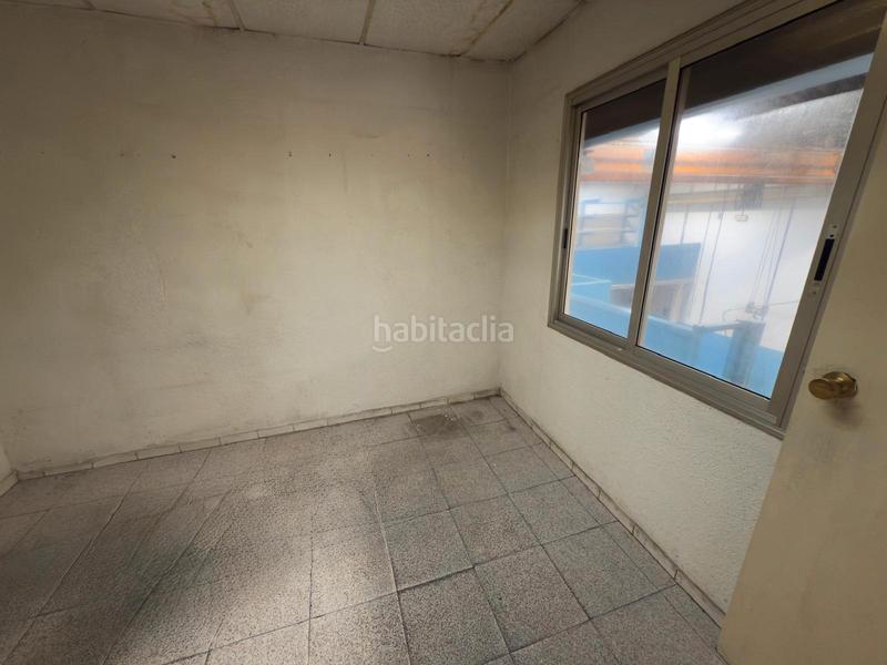 Foto 0f3a813d-32fc-48b1-bc6a-47c1f5114ff7. Alquiler nave industrial nave mecanizados, soldadura puente grua en Polinyà