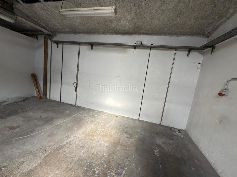 Foto 5c59a4fc-2ac6-41a7-bed5-4c35b47be288. Alquiler nave industrial nave mecanizados, soldadura puente grua en Polinyà