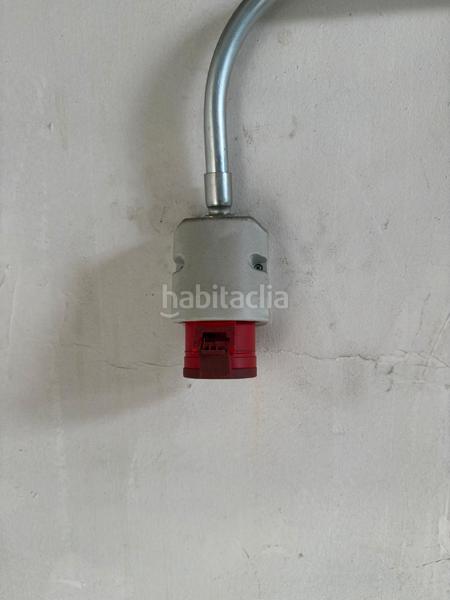 Foto 6daf3111-d0ae-4cc6-9e25-a260f4809e72. Alquiler nave industrial nave mecanizados, soldadura puente grua en Polinyà