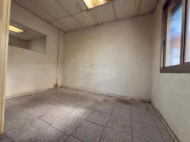 Foto 762025ab-0383-43ce-b4fd-c8b6ce9e93a0. Alquiler nave industrial nave mecanizados, soldadura puente grua en Polinyà