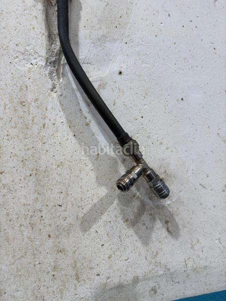 Foto 8f93e622-d2fb-41fe-9711-4101b6d4ef10. Alquiler nave industrial nave mecanizados, soldadura puente grua en Polinyà