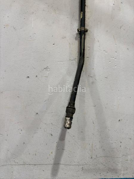 Foto c5419900-118c-4d7b-b86b-4de2d551ebab. Alquiler nave industrial nave mecanizados, soldadura puente grua en Polinyà